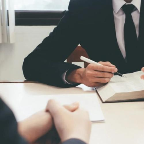 Thông Báo Chiêu Sinh Lớp Đào Tạo Nghề Luật Sư Khóa 23 Tại Thành Phố Cần Thơ